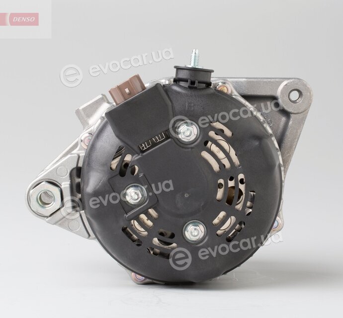 Denso DAN1011