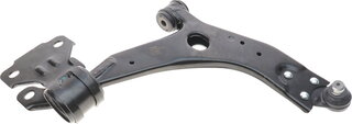 Delphi TC2675