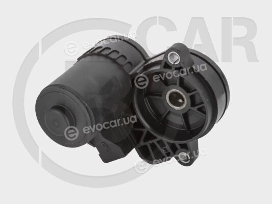 BCAR 009LR003