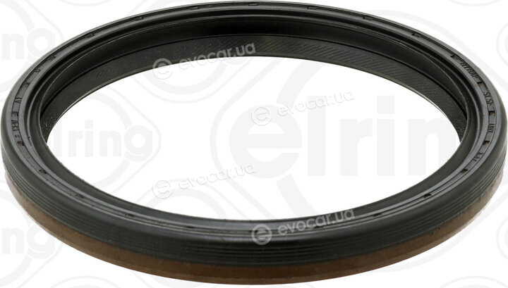 Elring 746.310