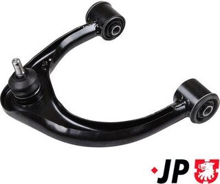 JP Group 4840101270