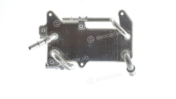 Mahle CLC 284 000P
