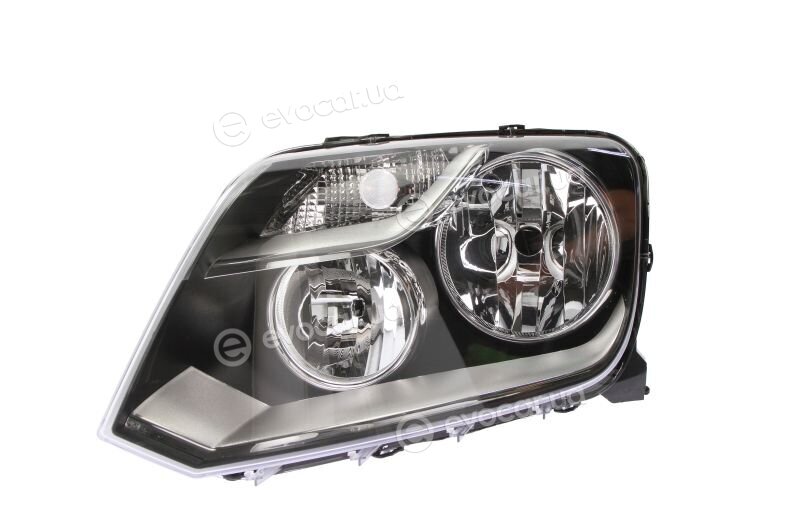 Depo / Loro 441-11F6L-LD-E2