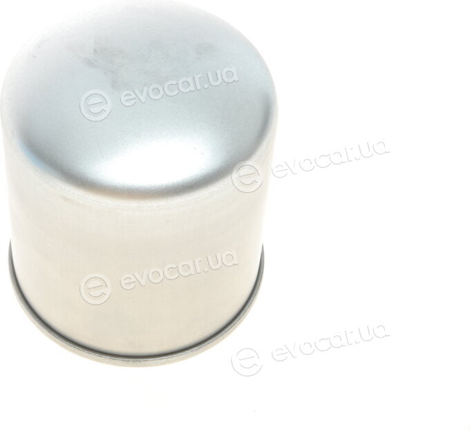 Purflux CS499