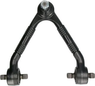 Reinhoch RH53-9013