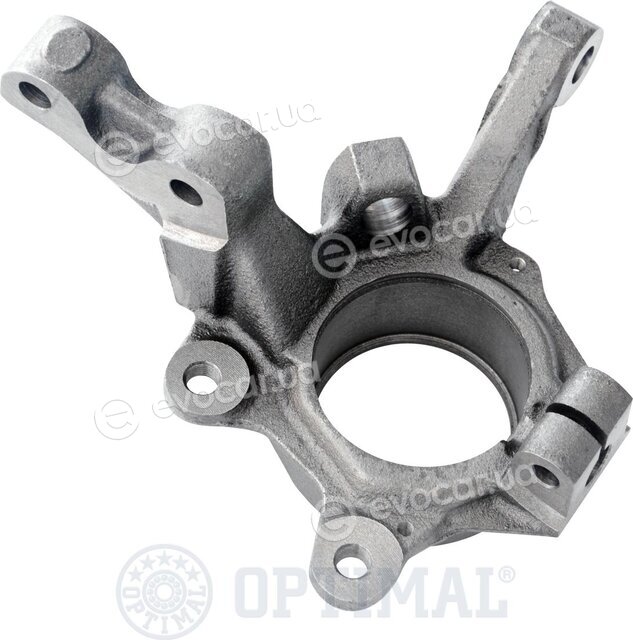 Optimal KN-700310-01-R
