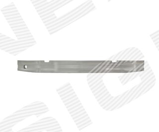 Signeda PAD44024A