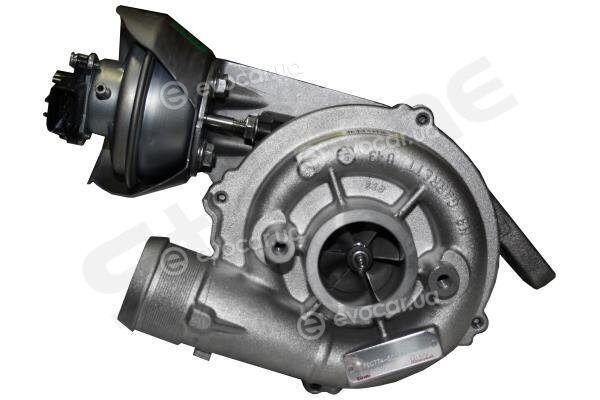 Starline TD S1141T