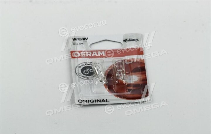 Osram 2825-02B