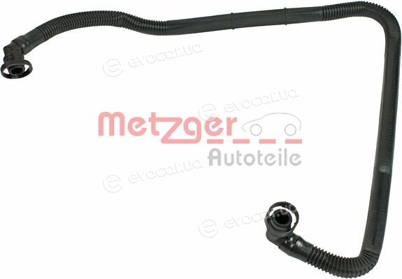 Metzger 2380066