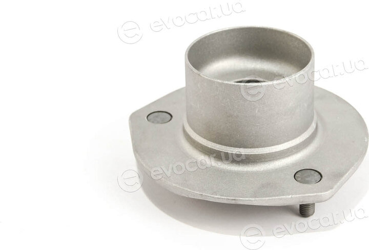 AS Metal 45VW1800
