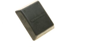 Solgy 201081