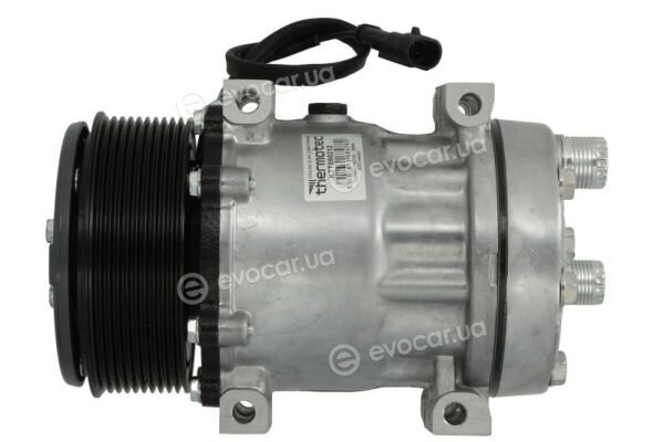 Thermotec KTT090212