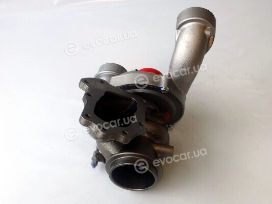 Lucas LTRPA53049880086