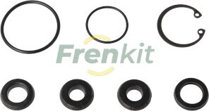 Frenkit 122028
