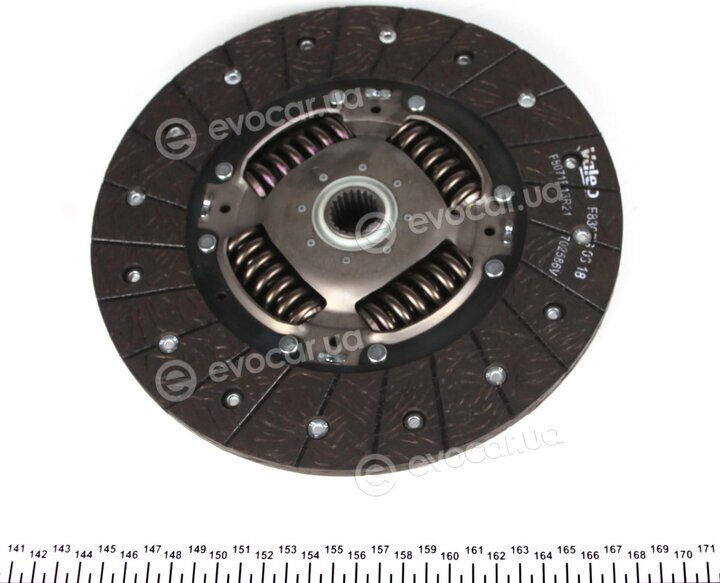 Mopar (PSA / FCA) 5801407375
