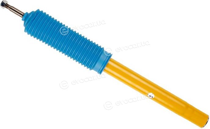 Bilstein 34-030196