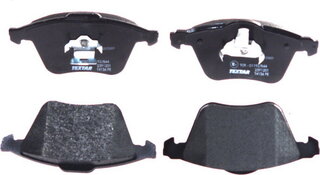 Textar 2391201