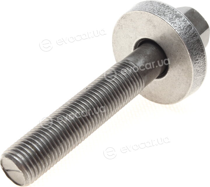 Febi 40756
