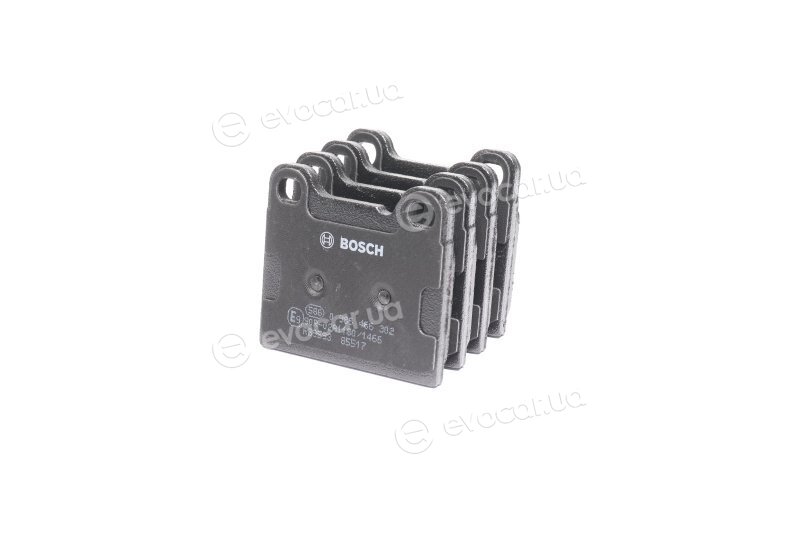 Bosch 0 986 466 302
