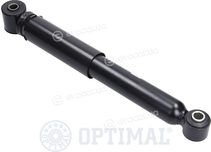 Optimal A-1505G