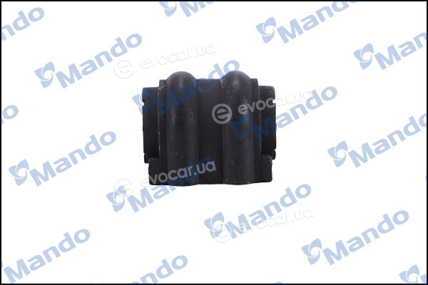Mando MCC010655