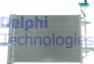 Delphi TSP0225682