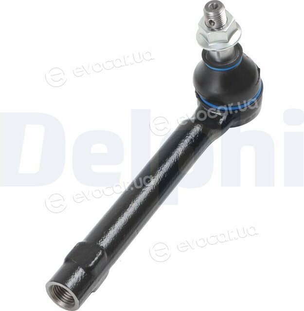 Delphi TA3843