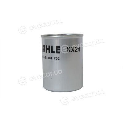 Mahle KX 24