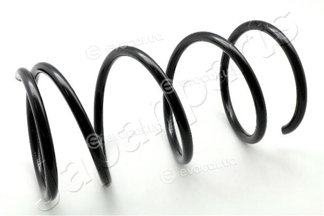 Japanparts ZC3495A