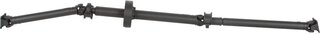 Spidan / Lobro GKNP30020