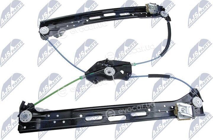 NTY EPS-VW-053