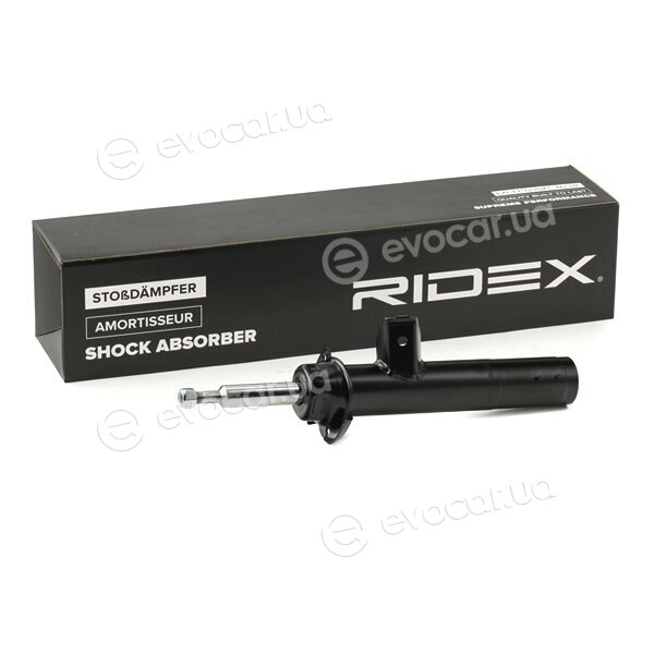 Ridex 854S0927