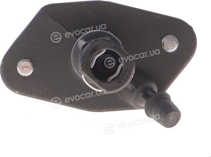 Sachs 6284 600 112