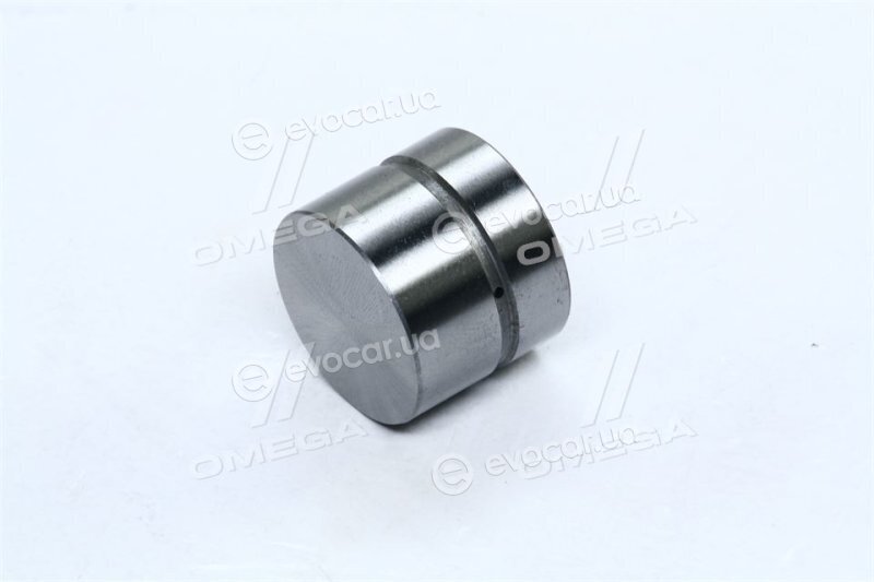 Parts Mall HCETC-001