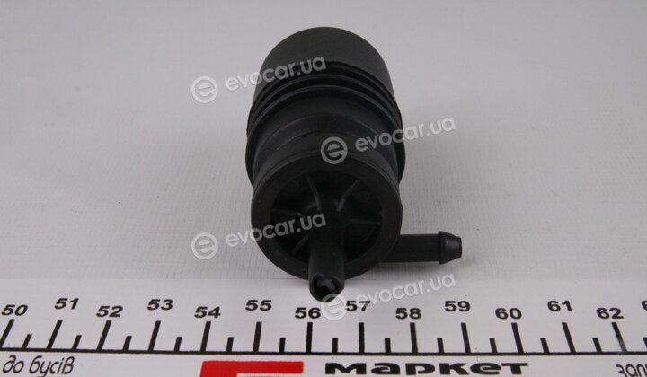 Autotechteile 100 8600