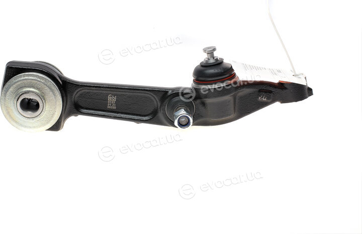 Febi 30255