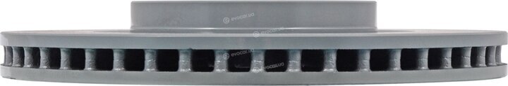 Blue Print ADG043180