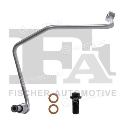 FA1 622-814Z