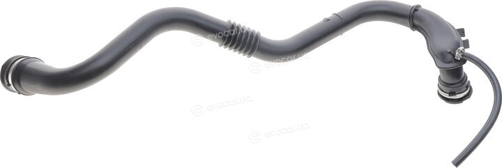 Solgy 114274