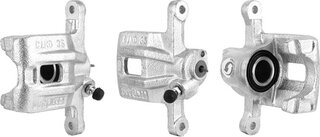 Starline PB BT371
