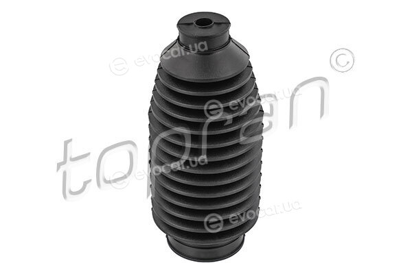 Topran 109 441