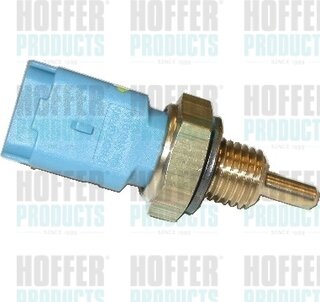 Hoffer 7472139