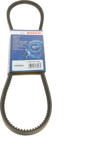 Bosch 1 987 947 601