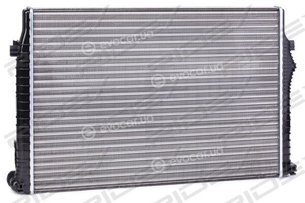 Ridex 470R0908