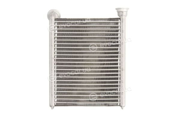 Thermotec D6R018TT