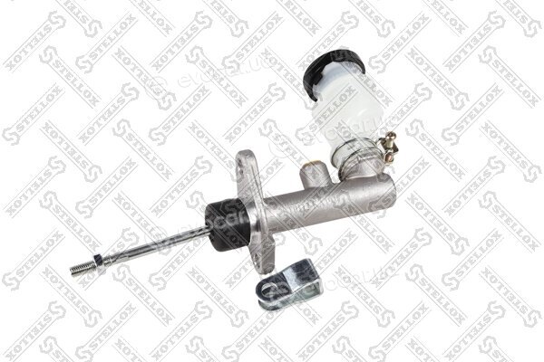 Stellox 05-84226-SX