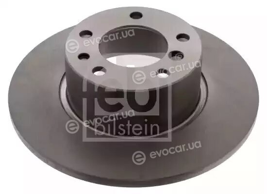 Febi 01716