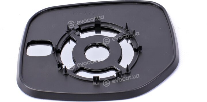 Autotechteile 503 0037