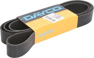 Dayco 10PK2475HD